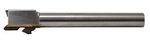 Guncrafter 50 GI Glock Barrel 6 Inch GI-6GB