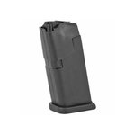 Glock 27 Gen5 9-Round Magazine for 40 S&W