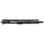 AERO PRECISION M4E1-T 300 AAC Blackout 10\" Complete Upper Receiver | Black