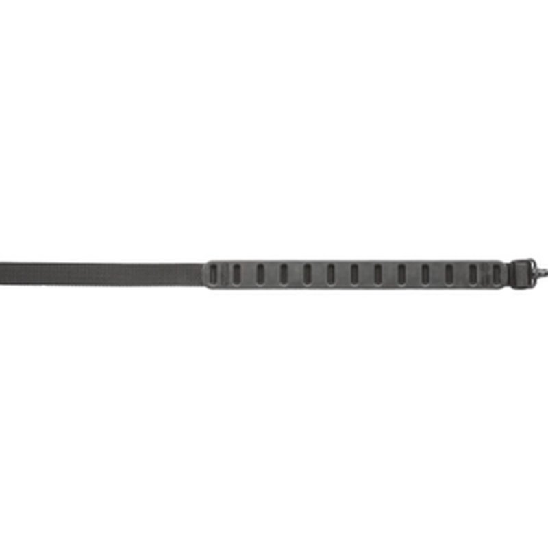 QUAKE HUNTING Claw Slimline 2 Point Rifle Sling Black