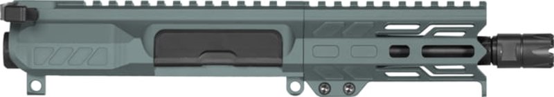 CMMG 9mm 5in Banshee Upper Group Receiver