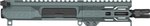 CMMG 9mm 5in Banshee Upper Group Receiver