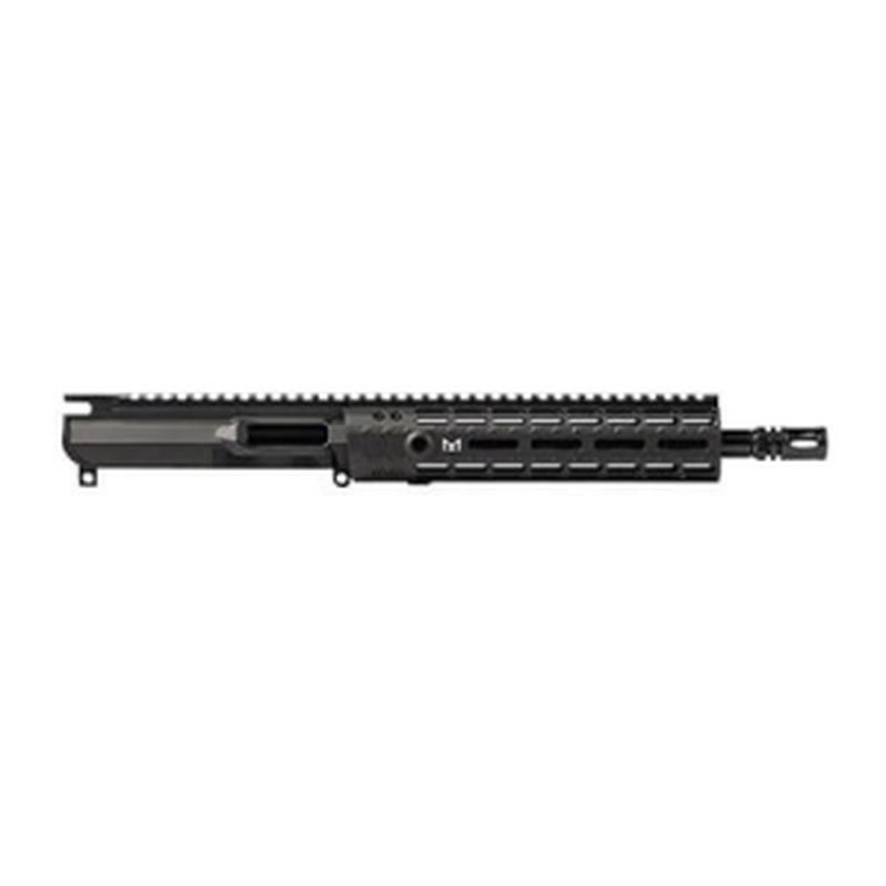AERO PRECISION EPC-9-E Complete Upper 11" 9mm EM9.3 Ano