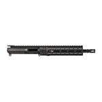AERO PRECISION EPC-9-E Complete Upper 11" 9mm EM9.3 Ano