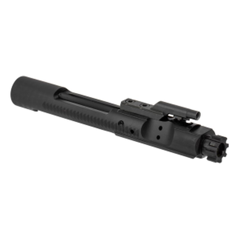 LMT Defense Semi Auto 5.56 NATO Complete Bolt Carrier Group