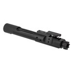 LMT Defense Semi Auto 5.56 NATO Complete Bolt Carrier Group