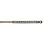 Quake Ind Claw Slimline 2-Point QD Rifle Sling Sand Camo