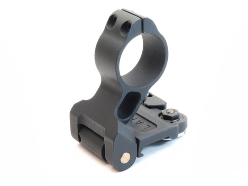 LaRue LT75530T Aimpoint Magnifier Pivot Mount (Tall)