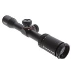 Crimson Trace Brushline Pro Rifle Scope 2-7x32mm