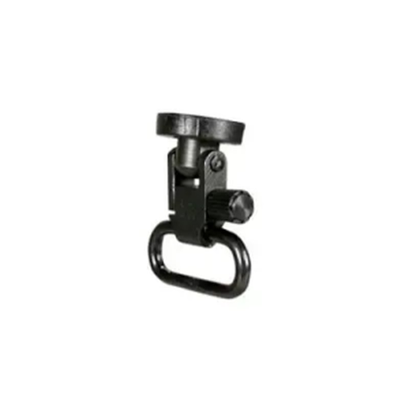 American Tactical Imports AT Sling Swivel Adapter AR-15 Poly Forends
