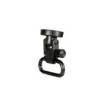 American Tactical Imports AT Sling Swivel Adapter AR-15 Poly Forends