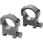 Badger 30mm Scope Ring High