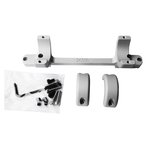 DNZ Game Reaper 1-Piece Scope Mount 25.40mm 1.11"