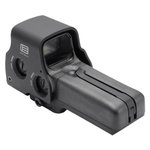 EOTECH 558 HOLOGRAPHIC SIGHT 65 MOA 1
