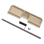 Tiger Rock AR-15 Dust Cover Complete Assembly