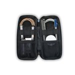 Otis Tech Defender Series Cleaning Kit .223 / 5.56 Rifle Cleaning System