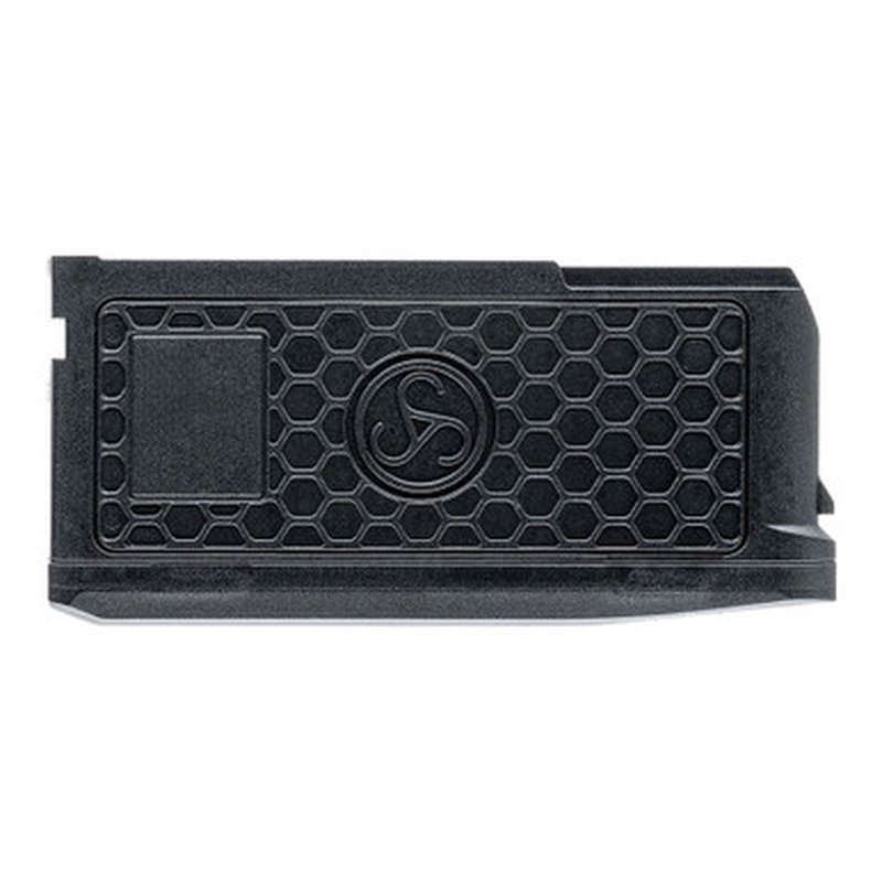 Sauer 505 Magazine 3-Round for .243 Win .308 Win 6.5 Creedmoor