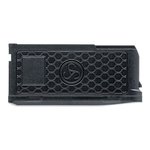 Sauer 505 Magazine 3-Round for .243 Win .308 Win 6.5 Creedmoor
