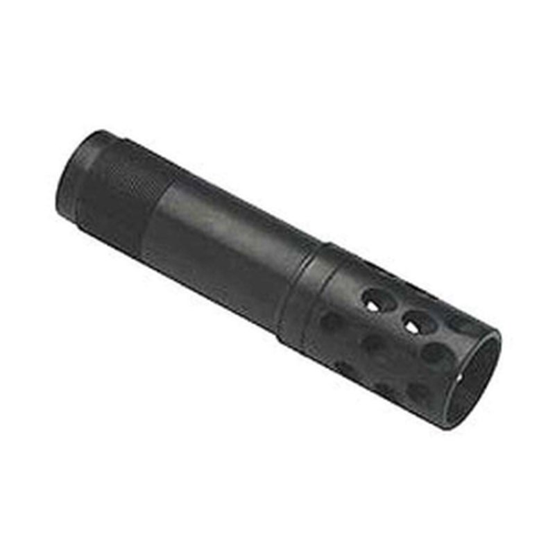 Kick's Industries Gobblin' Thunder .680 Choke Tube for Browning 10 Gauge