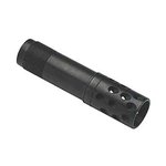 Kick's Gobblin Thunder Remington 10GA .685 Choke Tube
