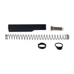 Aero Precision Inc AR 308 M5 Carbine Buffer Kit
