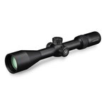 Vortex Optics Diamondback Tactical 6-24x50mm FFP EBR-2C MOA Rifle Scope