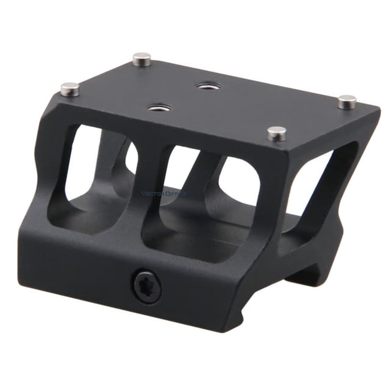 Vector Optics Frenzy Red Dot Sight Tactical Riser
