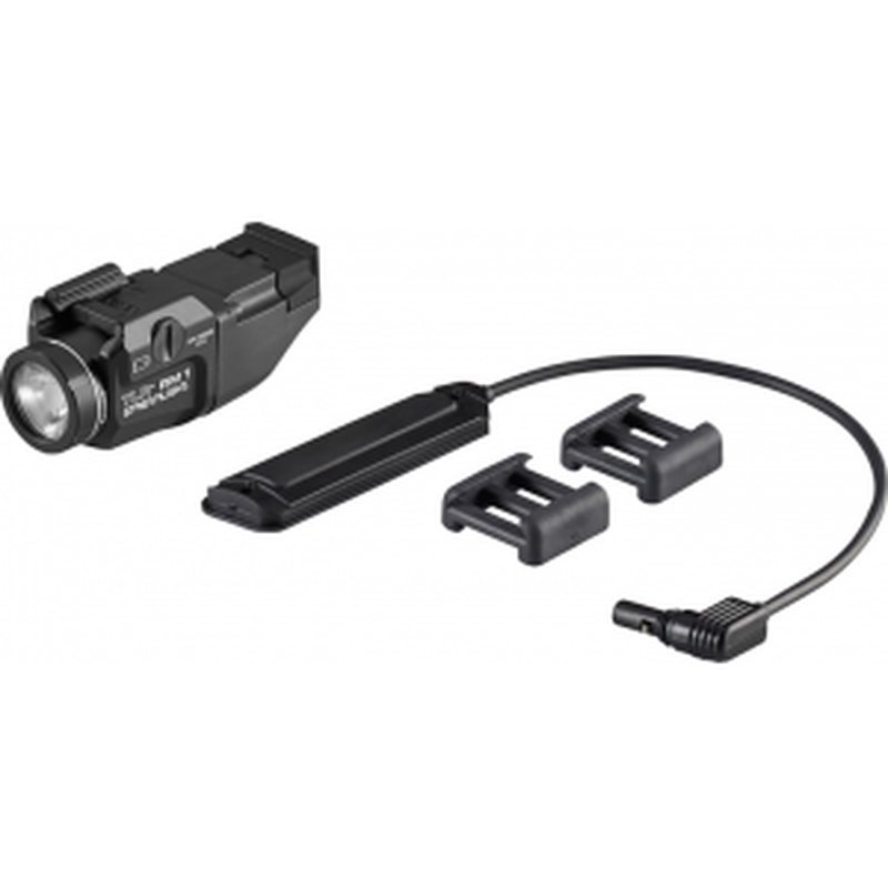 Streamlight TLR RM1 69440 Light With Remote Pressure Switch