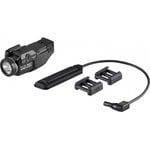 Streamlight TLR RM1 69440 Light With Remote Pressure Switch