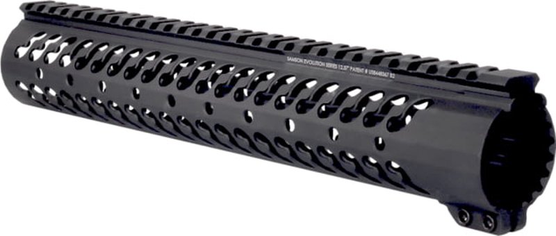 Samson DPMS GII Evolution Series Handguard