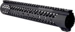 Samson DPMS GII Evolution Series Handguard