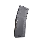 Hera Arms H3 Gen 2 AR-15 Magazine, 223/5.56x45mm, 30-round, Transparent