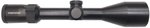 NightStar 3-9x44mm Rifle Scope