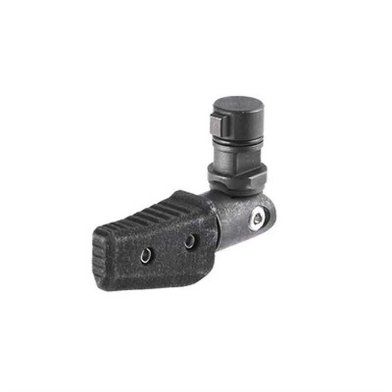 BRN-180 Folding Charging Handle