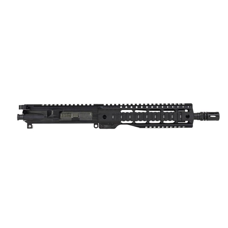Mitchell Defense The DOC AR-15 .300 BLK 10.3in Upper Receiver