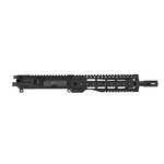 Mitchell Defense The DOC AR-15 .300 BLK 10.3in Upper Receiver