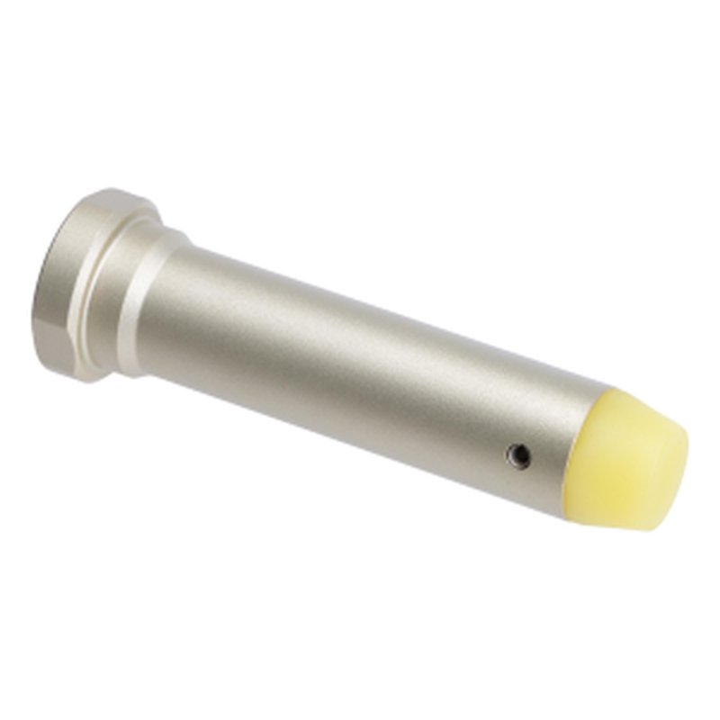 Leapers UTG AR-15 Carbine Buffer