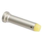 Leapers UTG AR-15 Carbine Buffer