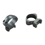 Weaver Grand Slam Ring Steel