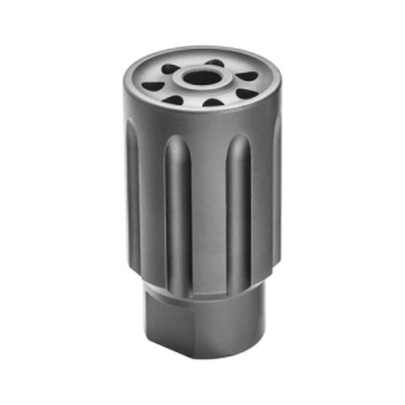 SPRINGFIELD ARMORY SAINT Victor Pistol Blast Diverter