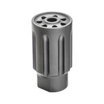 SPRINGFIELD ARMORY SAINT Victor Pistol Blast Diverter