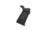 Spikes Tactical Pro Grip SAG0701 Black