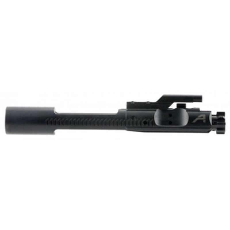 AERO PRECISION AR15 5.56 BCG w/9310 Bolt, Aero Logo - Black Nitri