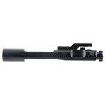 AERO PRECISION AR15 5.56 BCG w/9310 Bolt, Aero Logo - Black Nitri