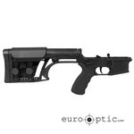 Armalite M15 Versital Sporting Rifle Complete Lower L15VSR