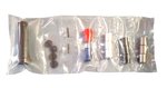 KAK AR-15 Configurable Buffer Kit