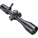Bushnell AR Rifle Scope 4.5-18x40 DZ 223 Reticle Black Matte