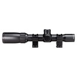 SIG AIR T4 1-4X24MM SCOPE