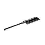 Brownells AR-15 Habu Mod 1 Advanced Engagement Charging Handle 5.56 - SS-22072