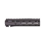 9\" AR15 BA Logic Rail M-LOK Handguard